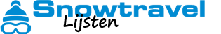 Snowtravel Lijsten